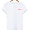 do good T Shirt