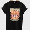 full house T Shirt