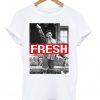 will smith fresh T Shirt