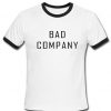 Bad Company Ringer T Shirt.jpg