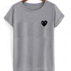 comme des garcons Tshirt.jpg