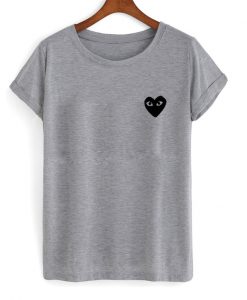 comme des garcons Tshirt.jpg