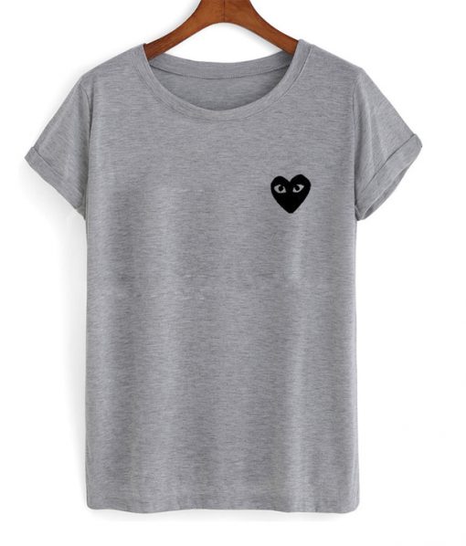 comme des garcons Tshirt.jpg