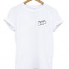 I forgive you T-shirt