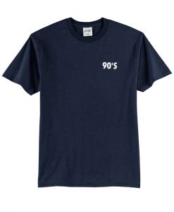 90s T-shirt