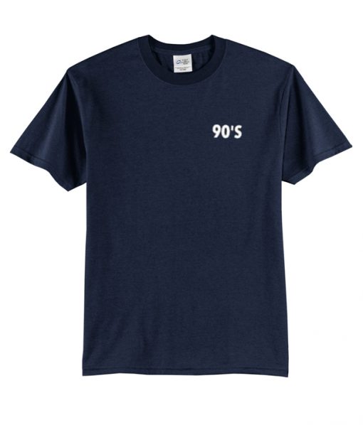 90s T-shirt
