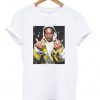 ASAP Rocky men's t-shirt.jpg