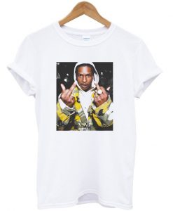 ASAP Rocky men's t-shirt.jpg