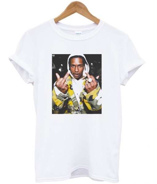 ASAP Rocky men's t-shirt.jpg