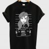 Ariel Litle Mermaid T Shirt.jpg