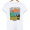 Arizona Art Graphic T shirts.jpg