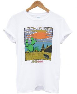 Arizona Art Graphic T shirts.jpg