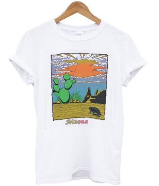 Arizona Art Graphic T shirts.jpg