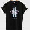 Army BTS t-shirt.jpg