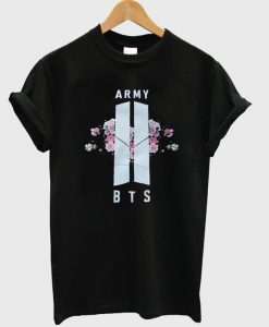 Army BTS t-shirt.jpg