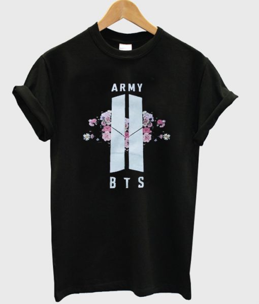 Army BTS t-shirt.jpg