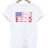 Arrow America Flag T-shirt.jpg