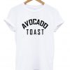 Avocado Toast t-shirt.jpg