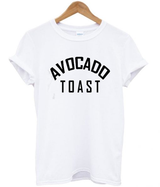 Avocado Toast t-shirt.jpg