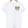 Avocuddle t shirt.jpg