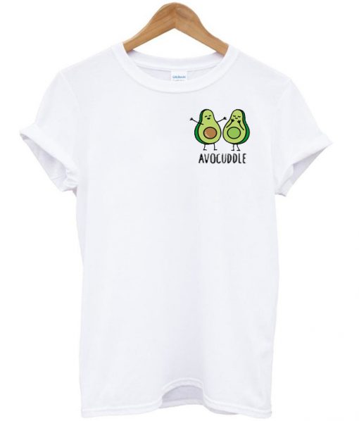 Avocuddle t shirt.jpg