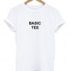 BASIC TEE SLOGAN T SHIRT.jpg