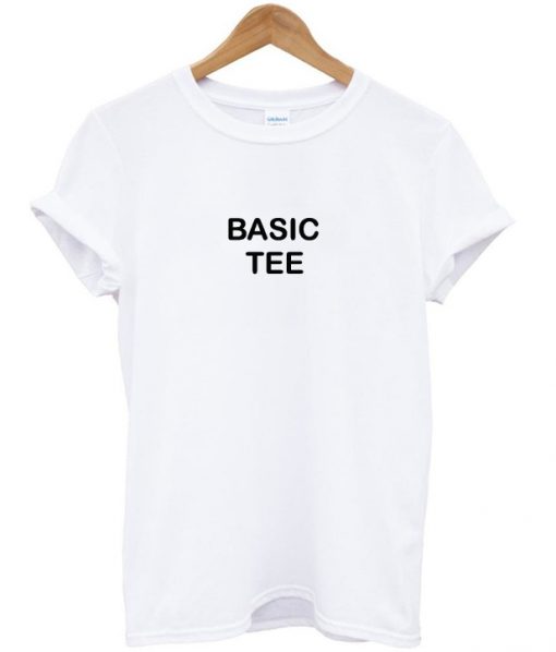 BASIC TEE SLOGAN T SHIRT.jpg