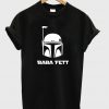 Baba fett t-shirt.jpg