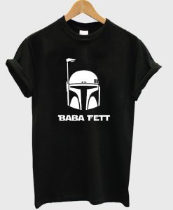 Baba fett t-shirt.jpg