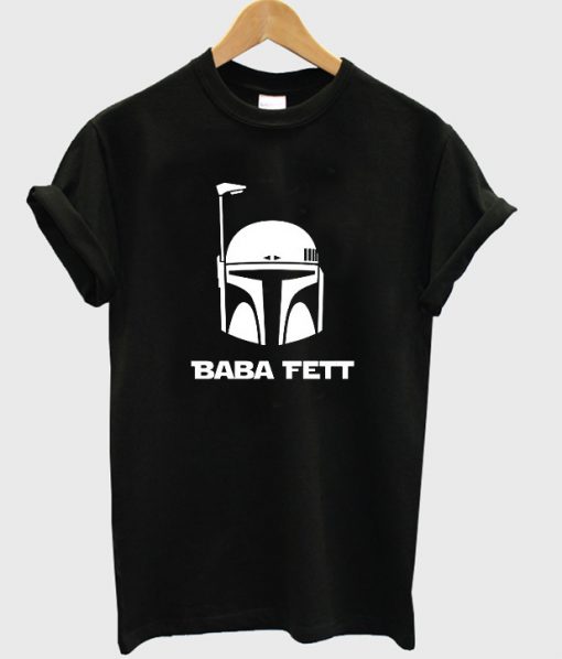 Baba fett t-shirt.jpg