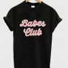 Babes Club t-shirt.jpg