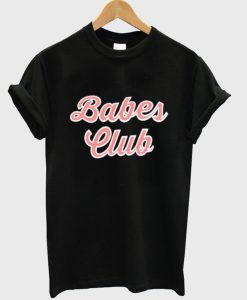 Babes Club t-shirt.jpg