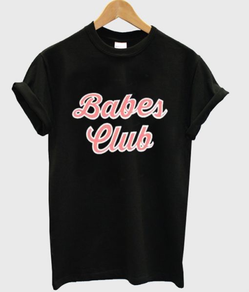 Babes Club t-shirt.jpg