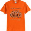 Bad Boys And Girl Mark Twain T Shirt.jpg