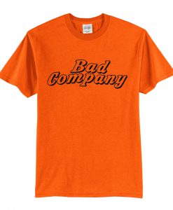 Bad Company t shirt.jpg