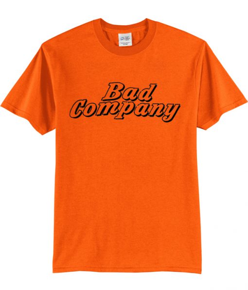 Bad Company t shirt.jpg