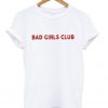 Bad Girls Club t shirt.jpg