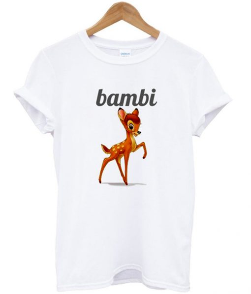 Bambi T-Shirt.jpg