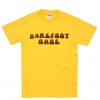 Barefoot Babe T-Shirt.jpg