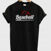 Base Ball Dad2 T-shirt.jpg