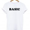 Basic t-shirt.jpg