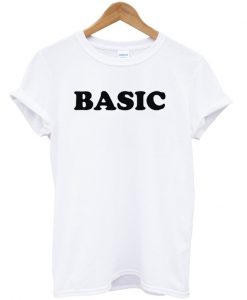 Basic t-shirt.jpg