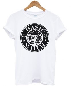 Basic witch t-shirt.jpg