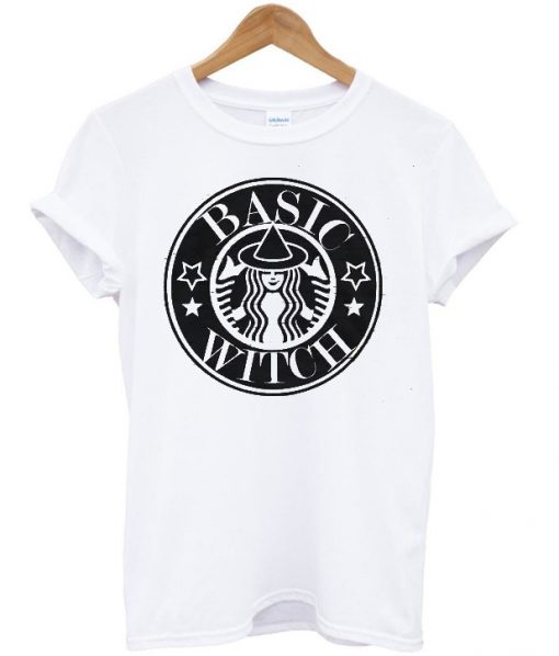 Basic witch t-shirt.jpg