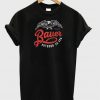 Bauer outdoor co usa T-shirt.jpg