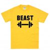 Beast t-shirt.jpg