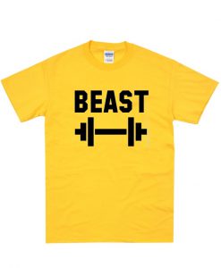 Beast t-shirt.jpg