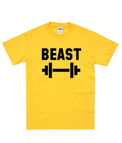 Beast t-shirt.jpg