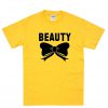 Beauty t-shirt.jpg
