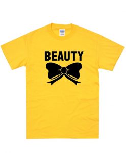 Beauty t-shirt.jpg